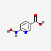 an image of a chemical structure CID 21966906