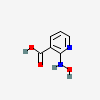 an image of a chemical structure CID 21966919