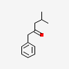 an image of a chemical structure CID 219672