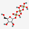 an image of a chemical structure CID 21969408