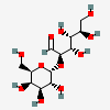 an image of a chemical structure CID 21971125