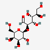 an image of a chemical structure CID 21971126