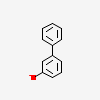 an image of a chemical structure CID 21972149