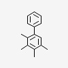 an image of a chemical structure CID 21972226