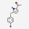 an image of a chemical structure CID 21972926
