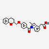 an image of a chemical structure CID 21974374