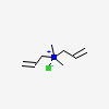 an image of a chemical structure CID 21977636