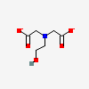 an image of a chemical structure CID 21978111