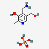 an image of a chemical structure CID 21983246