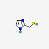 an image of a chemical structure CID 21989623