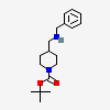 an image of a chemical structure CID 21993764