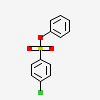 an image of a chemical structure CID 219955