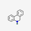 an image of a chemical structure CID 219966