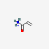 an image of a chemical structure CID 21998021