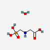 an image of a chemical structure CID 21998236