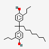 an image of a chemical structure CID 22000784