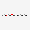an image of a chemical structure CID 22002897