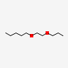 an image of a chemical structure CID 22002912