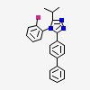 an image of a chemical structure CID 22019234