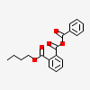 an image of a chemical structure CID 22023764