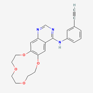 2D-img