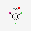 an image of a chemical structure CID 22026356