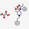 an image of a chemical structure CID 22027010