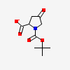 an image of a chemical structure CID 22028259