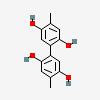 an image of a chemical structure CID 220284