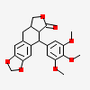an image of a chemical structure CID 2203