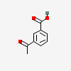 an image of a chemical structure CID 220324