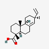 an image of a chemical structure CID 220338