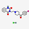 an image of a chemical structure CID 22038435