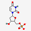 an image of a chemical structure CID 22041878