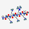 an image of a chemical structure CID 22045939