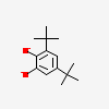 an image of a chemical structure CID 22045988