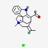 an image of a chemical structure CID 22046090