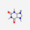an image of a chemical structure CID 220494