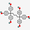 an image of a chemical structure CID 22051946