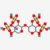 an image of a chemical structure CID 22052964