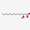 an image of a chemical structure CID 22053132