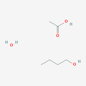 pubchem