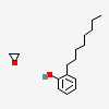 an image of a chemical structure CID 22057570