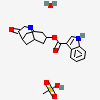 an image of a chemical structure CID 22058225