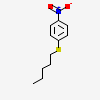 an image of a chemical structure CID 22062674
