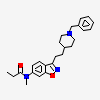 an image of a chemical structure CID 22068228
