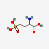 an image of a chemical structure CID 2207