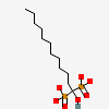 an image of a chemical structure CID 22074910