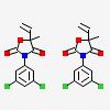 an image of a chemical structure CID 22079644