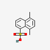 an image of a chemical structure CID 22081817